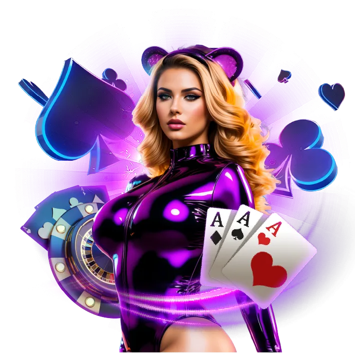 เกม champions-365