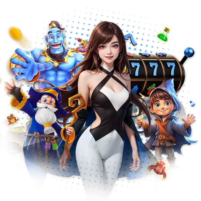 champions-365 จ่ายจริง